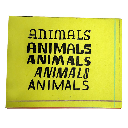 Animals