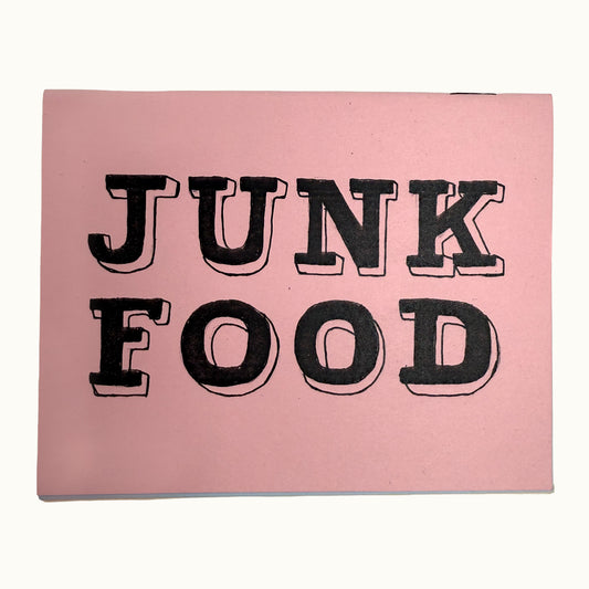 Junk Food