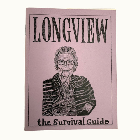 Longview
