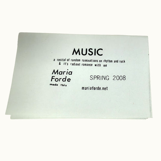 Music