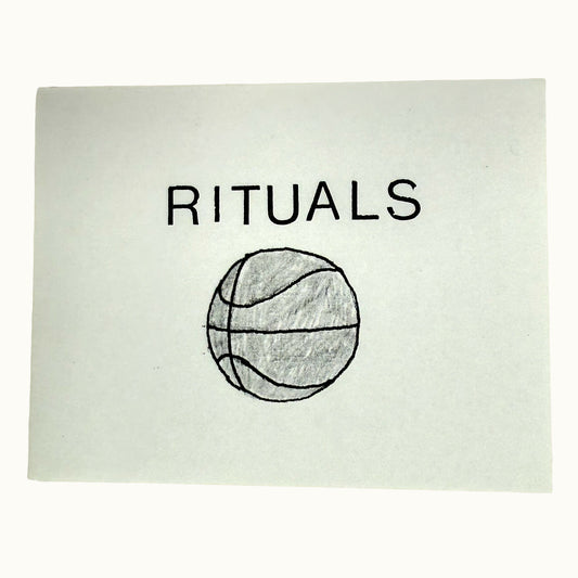 Rituals