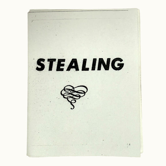 Stealing