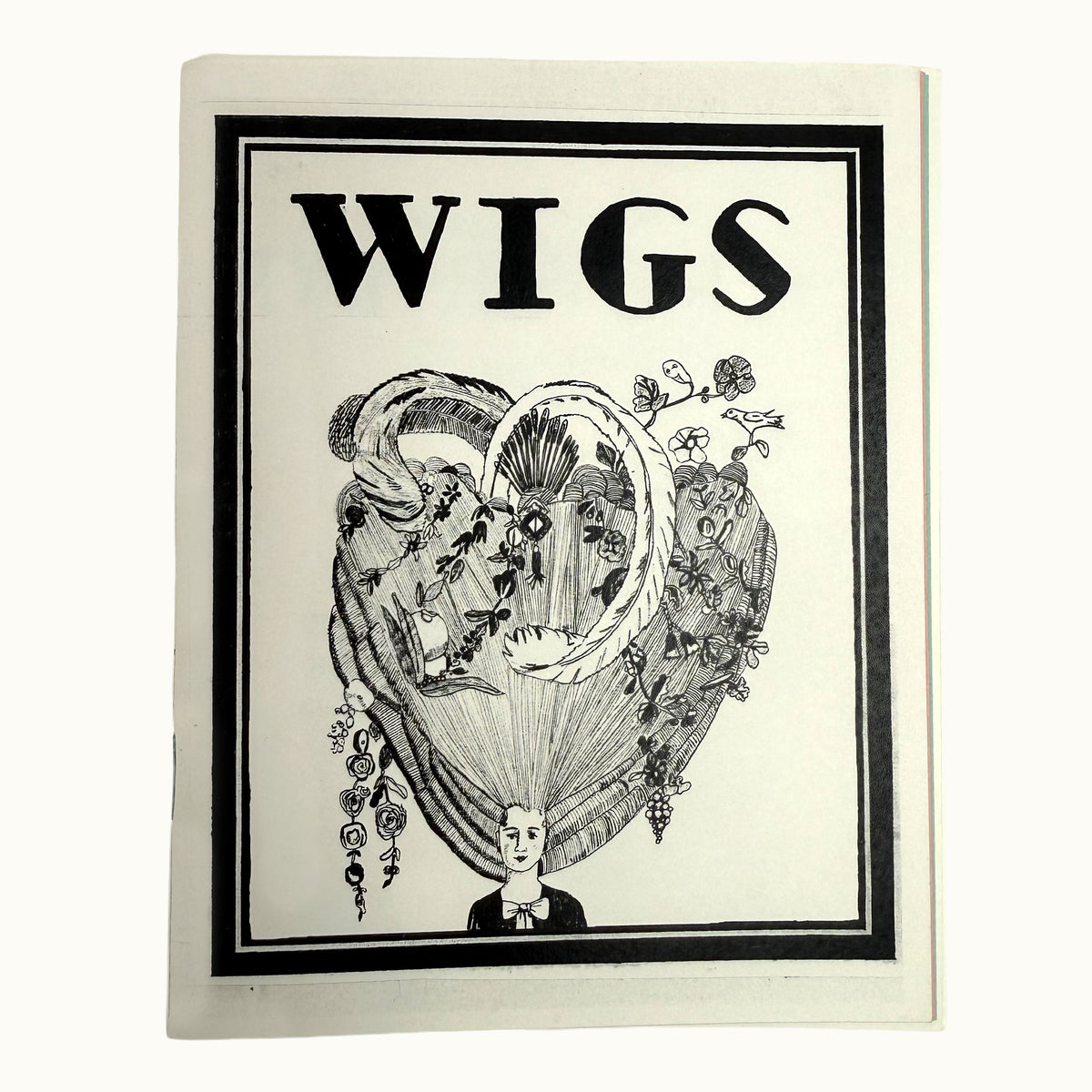 Wigs