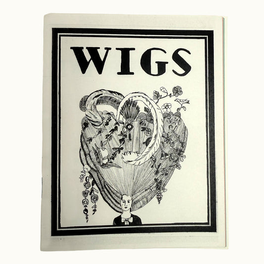 Wigs